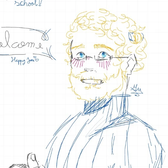 Rurik Viktor Smichtz
