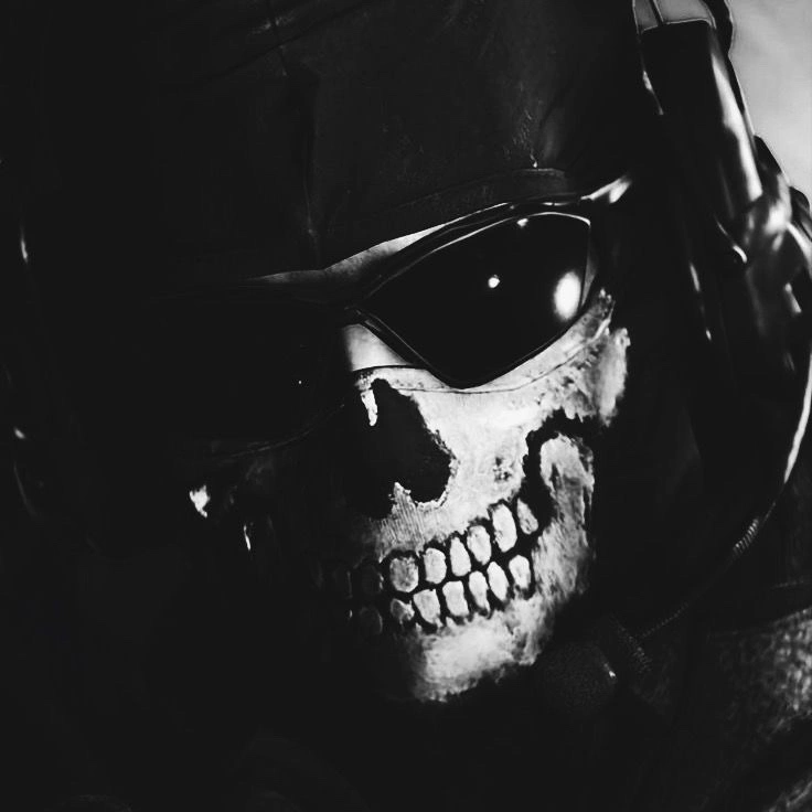 ghost5.