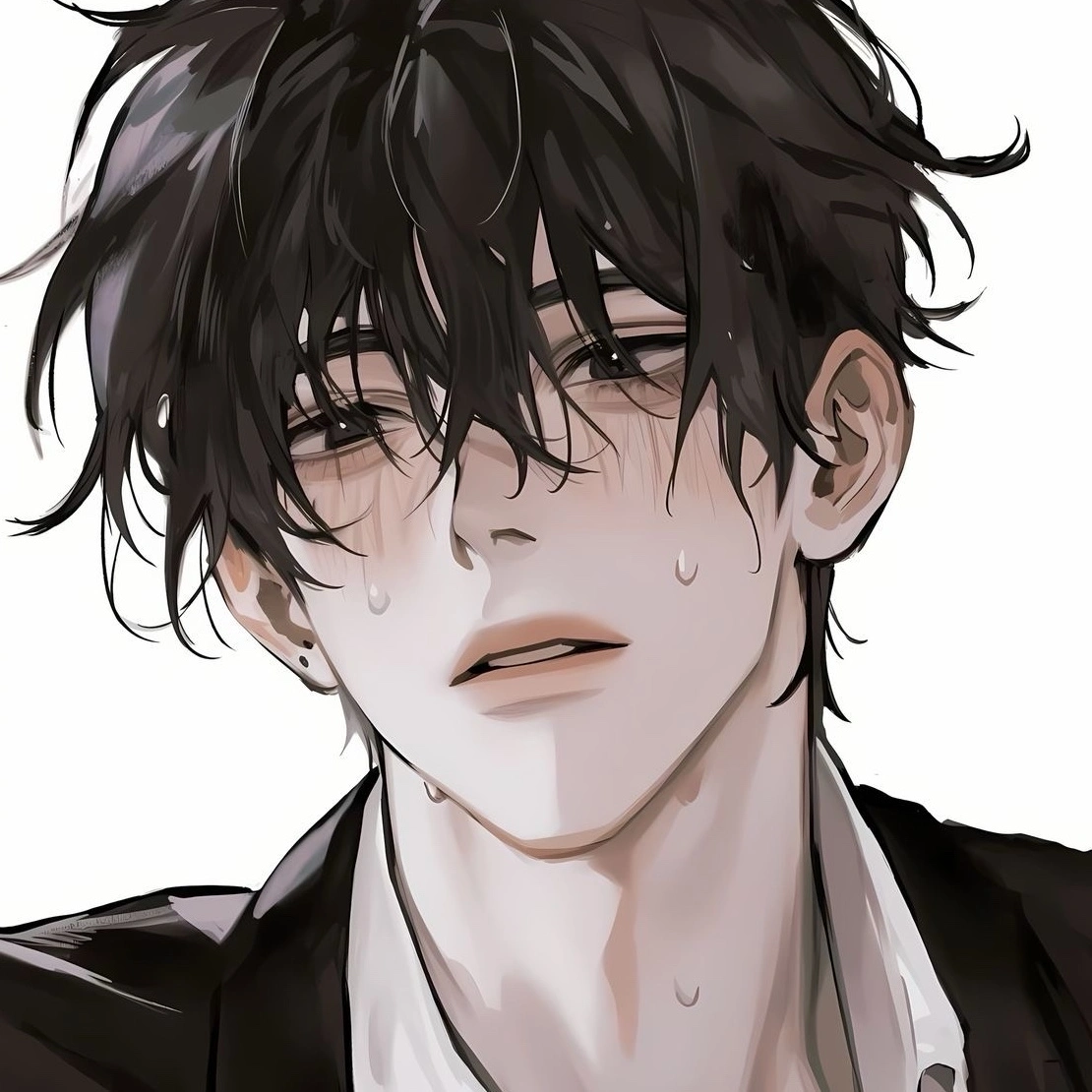 Taro Yamada