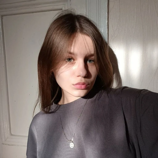 Julia, Masha, Anya - bar