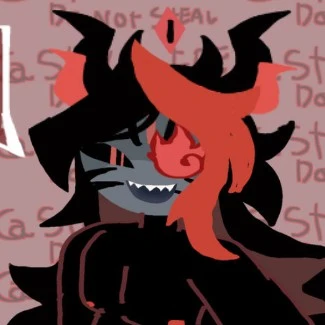 BeliAl [theedgyverse FPE]