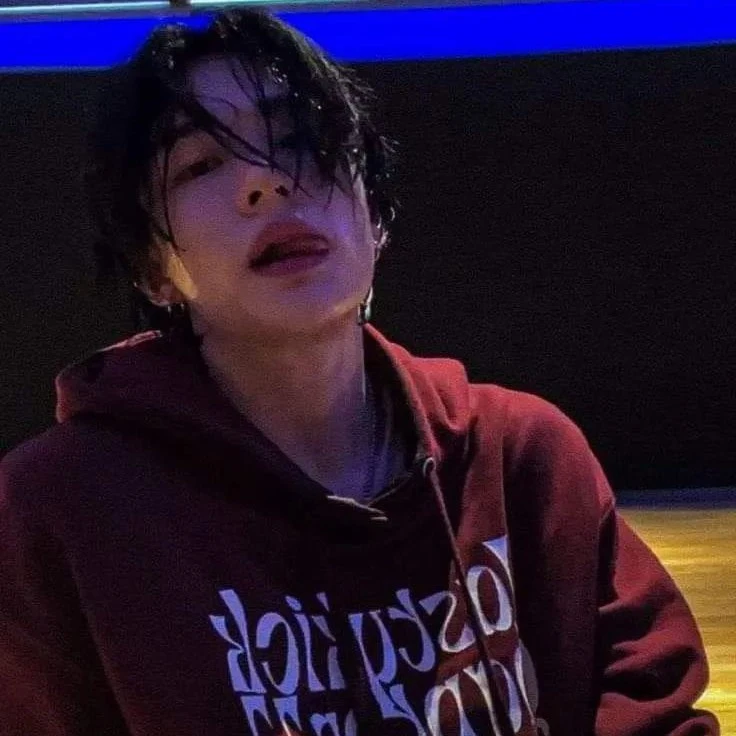 Skz