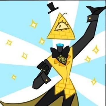 💛Bill💛