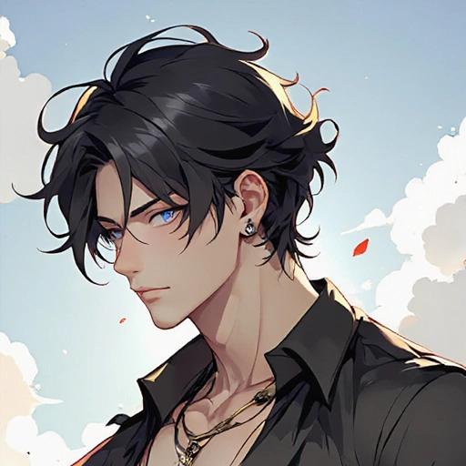 Michael