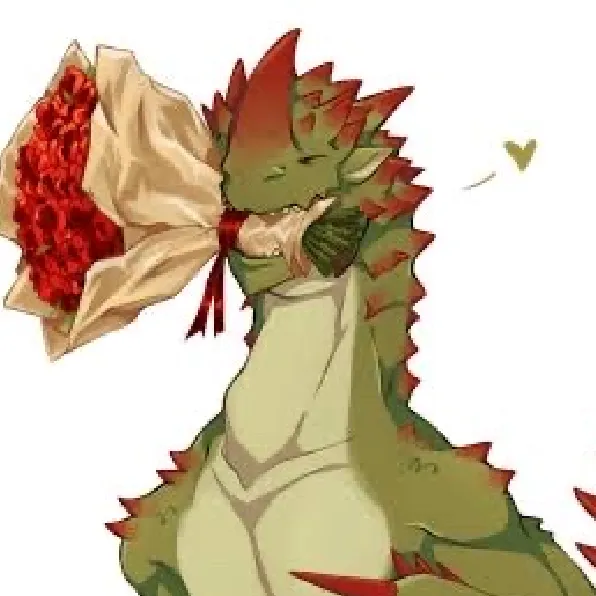 Thorns (Monster Hunter)