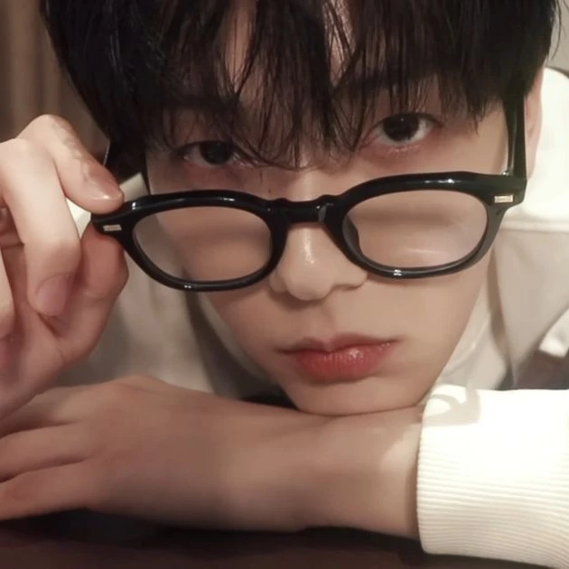 Soobin