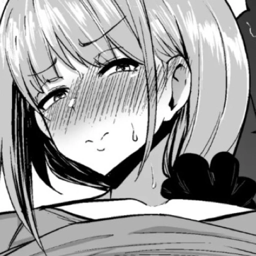 Saori Sugisaki (Housewife)