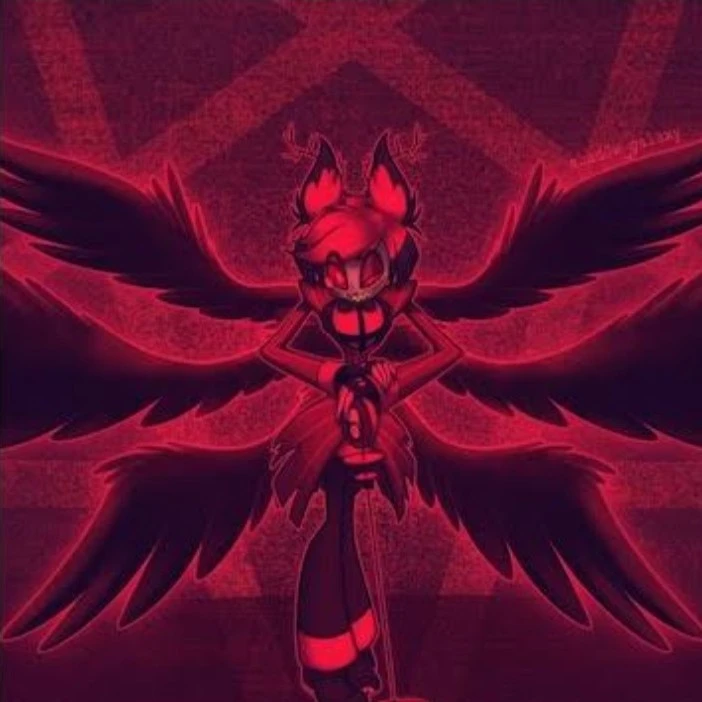 Alastor