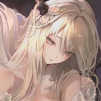 GL |• Seraphine