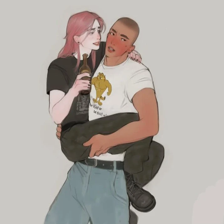 Vadim