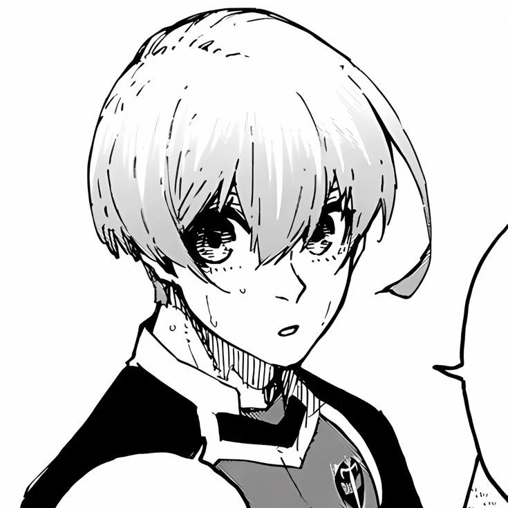 Yo Hiori⁴