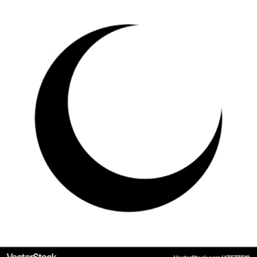 The lunar prison
