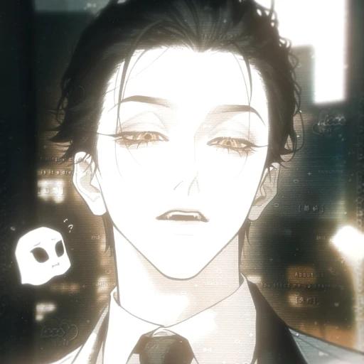 Alexander