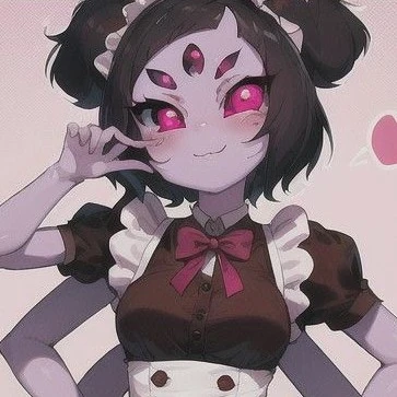 Muffet