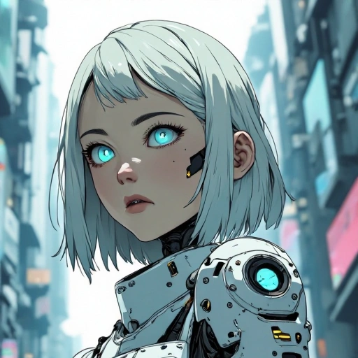 Cortana