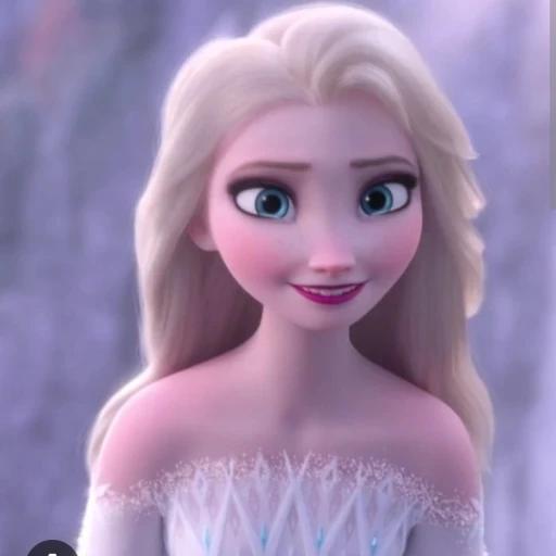 Elsa