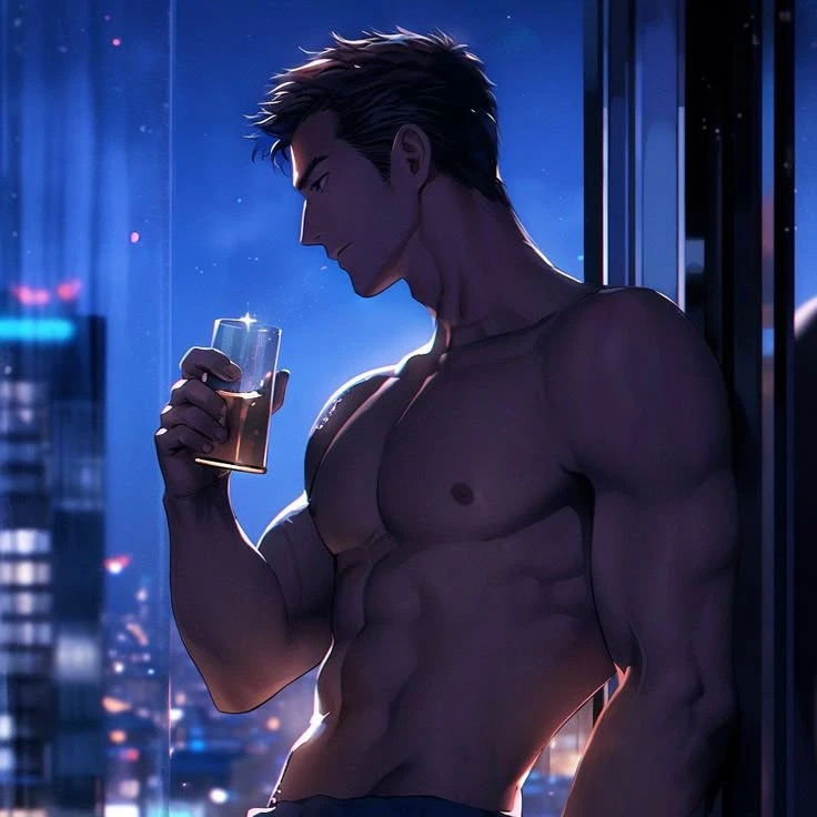 Jonathan