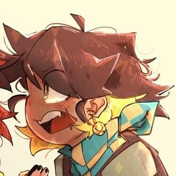 Clover