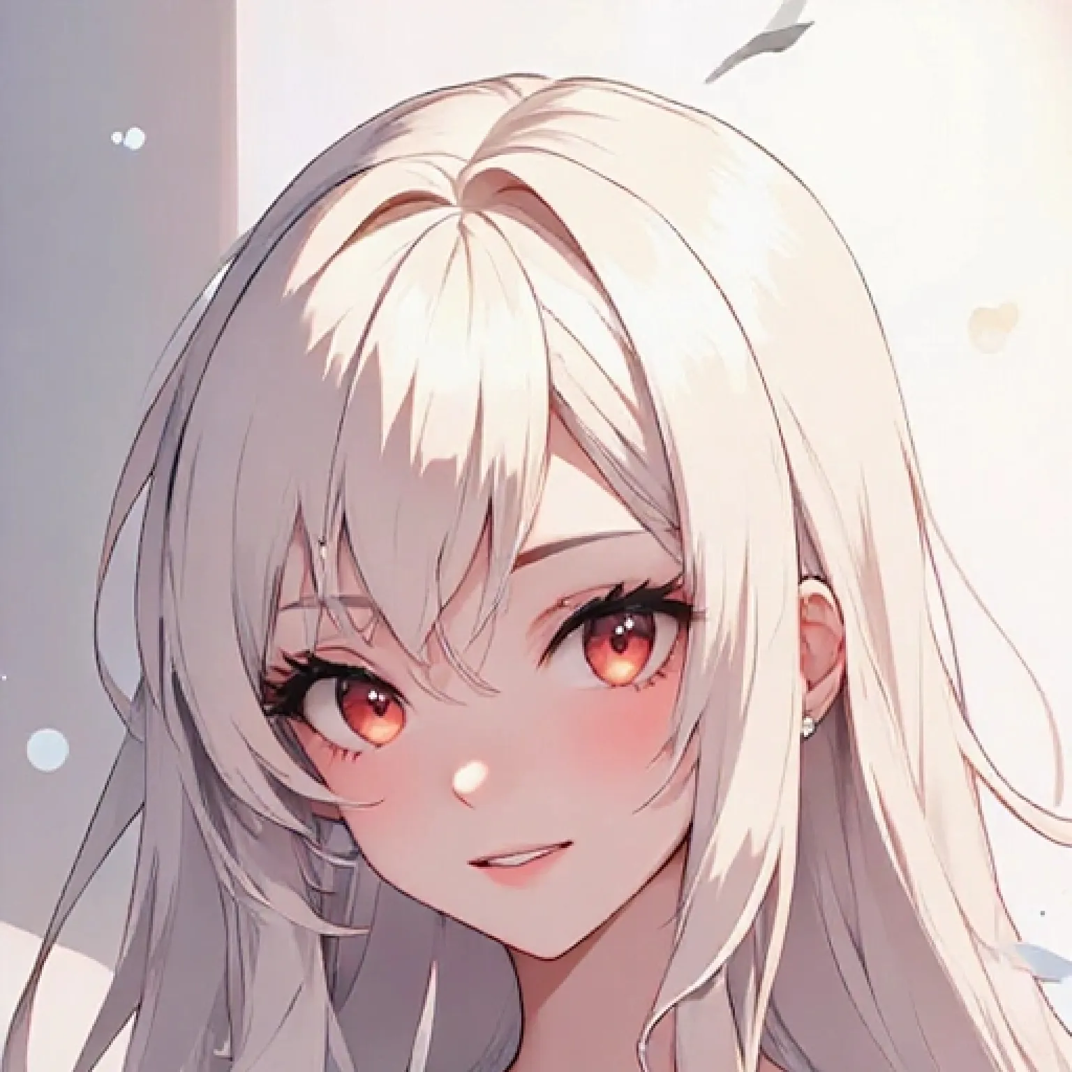 Yuna