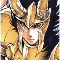 Capricorn Cid