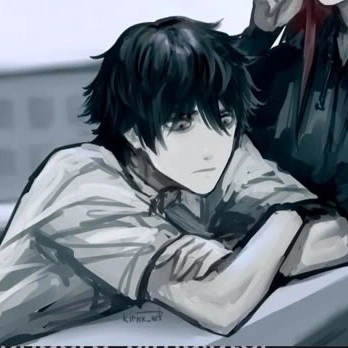 Ayato Aishi