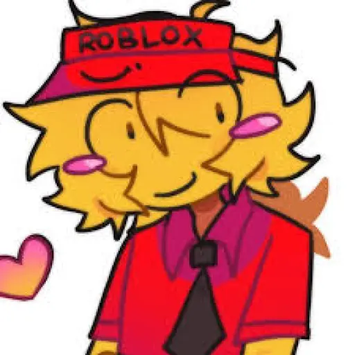 Elliot ❤️🍕