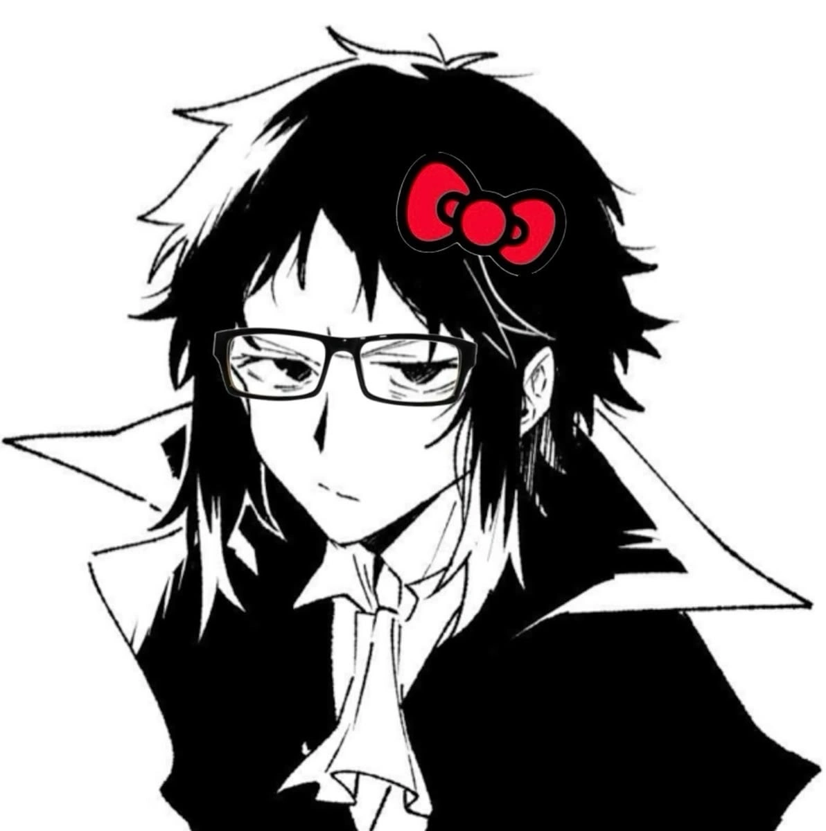 Ryunosuke Akutagawa