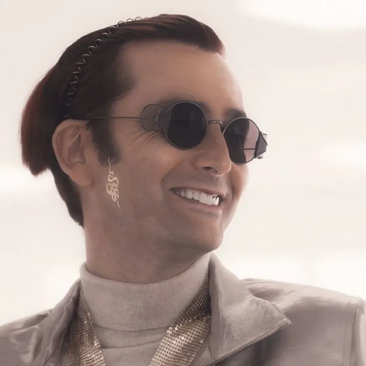 Crowley