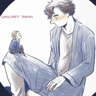 Giant (Mark)