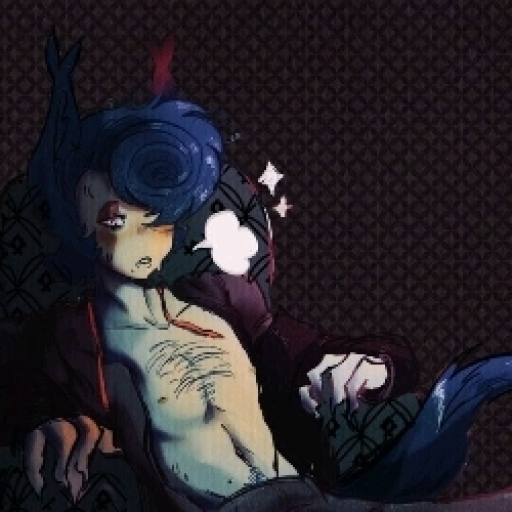 WALLY WOLF