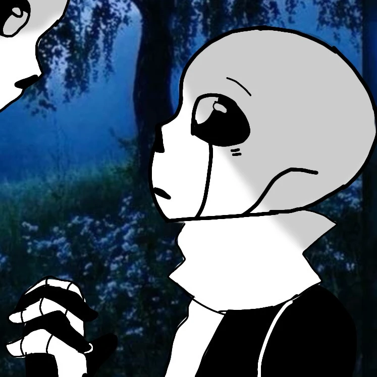 Gaster