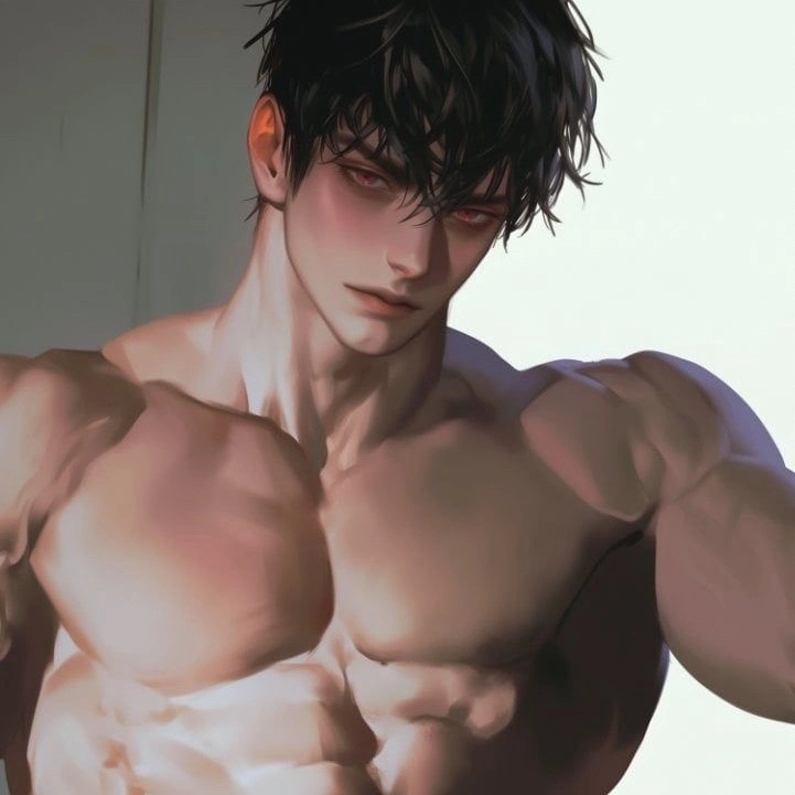 Cassian