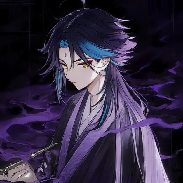 Xiao Prince