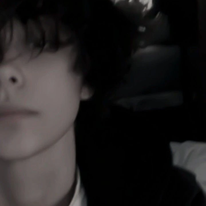 Dylan
