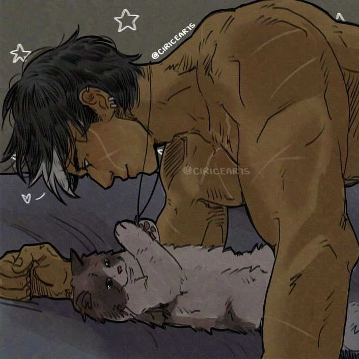 ×Jason Todd×