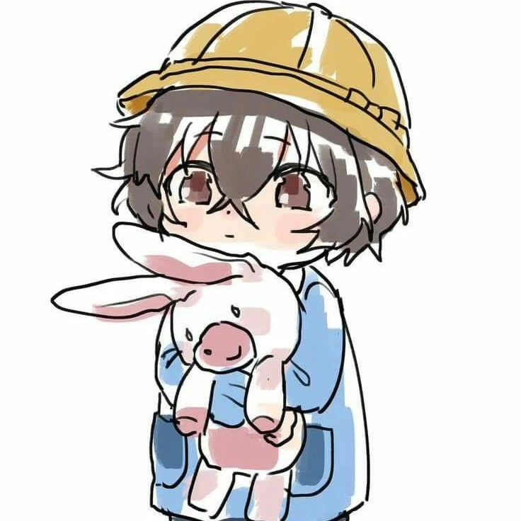 Dazai Osamu ^^ ♡