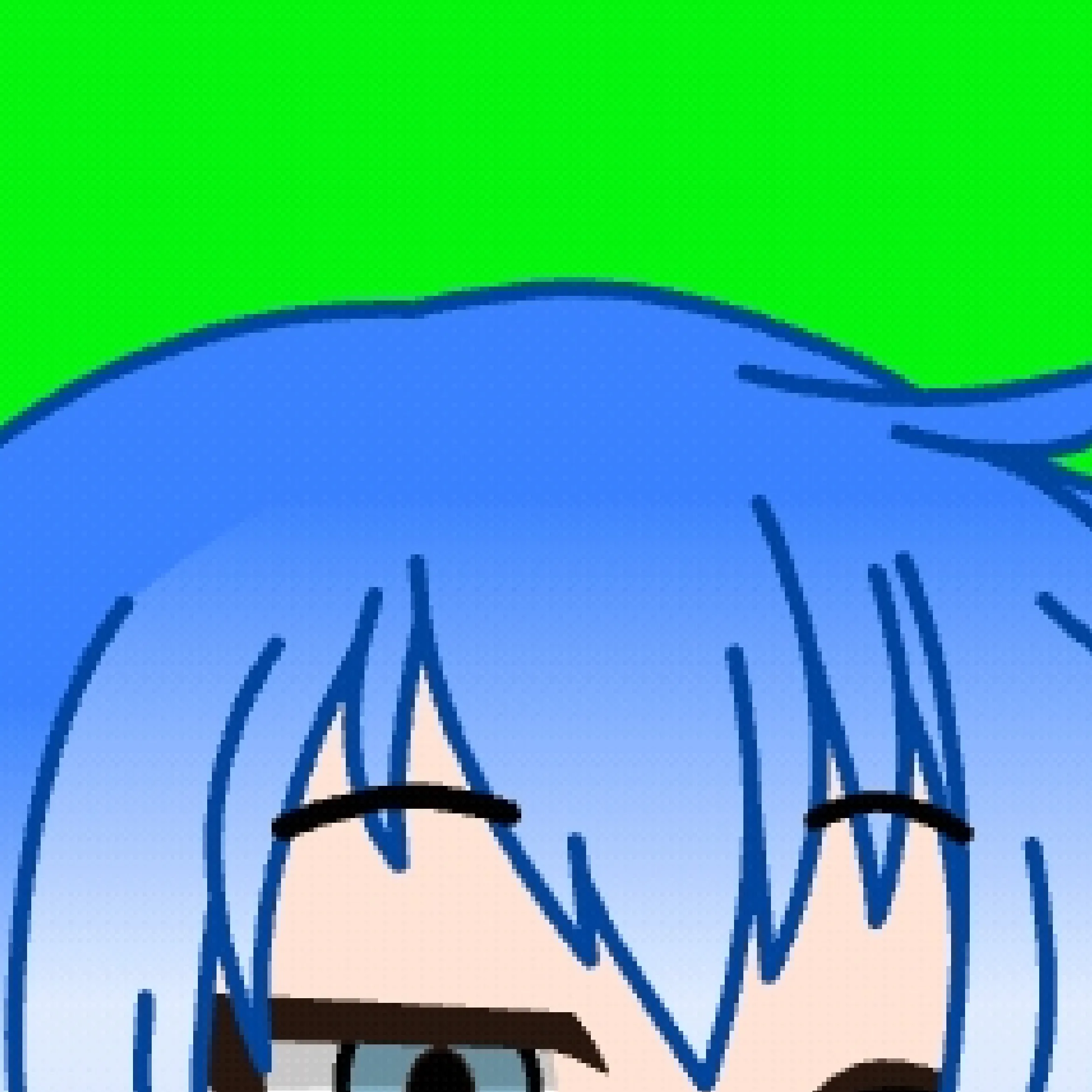 gay