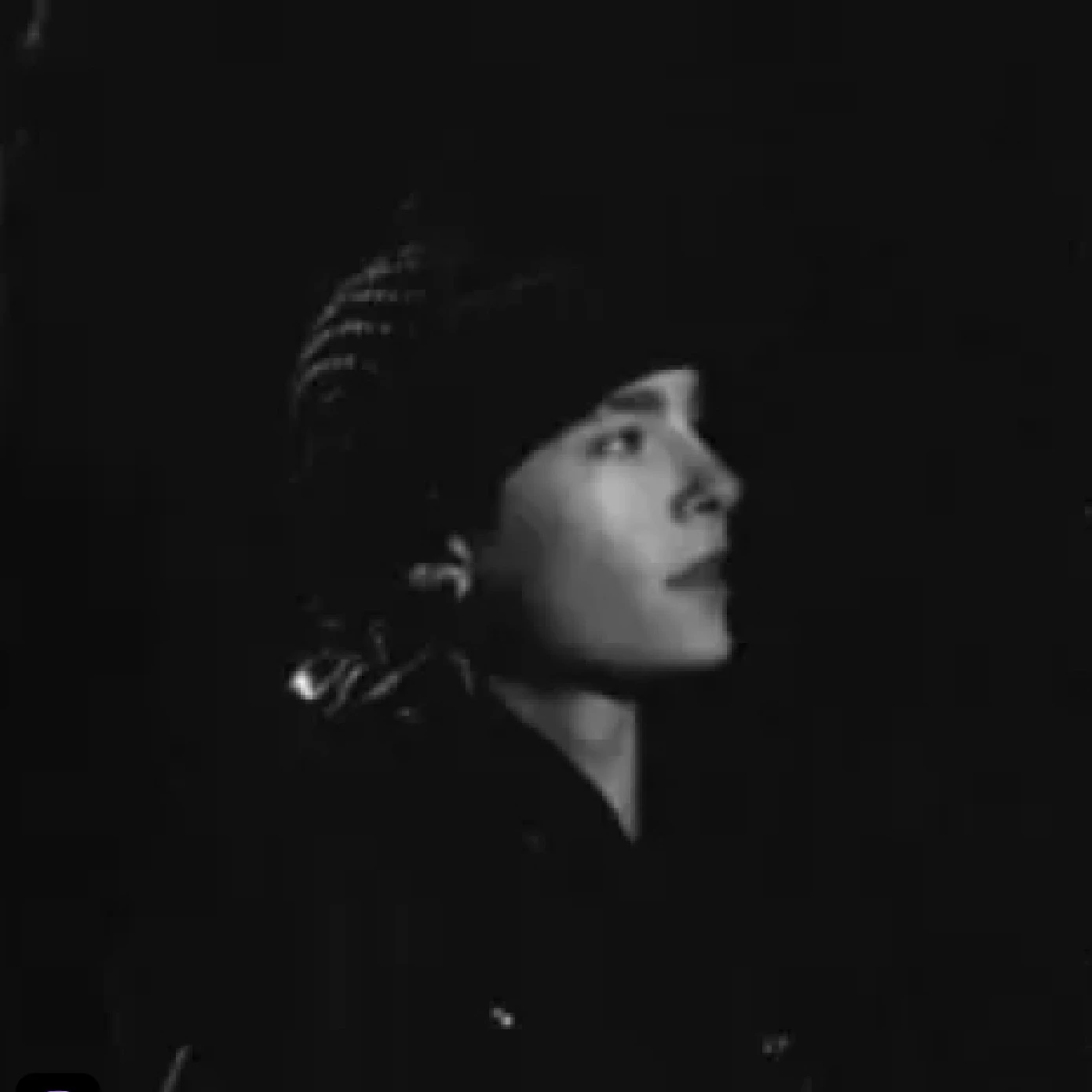 Tom K. (Toll)