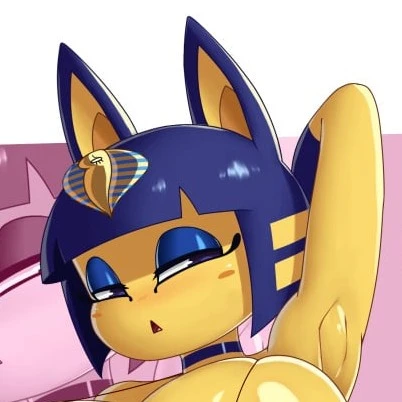 Ankha