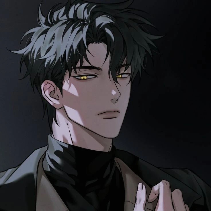 Lieke |Bl|false relationship