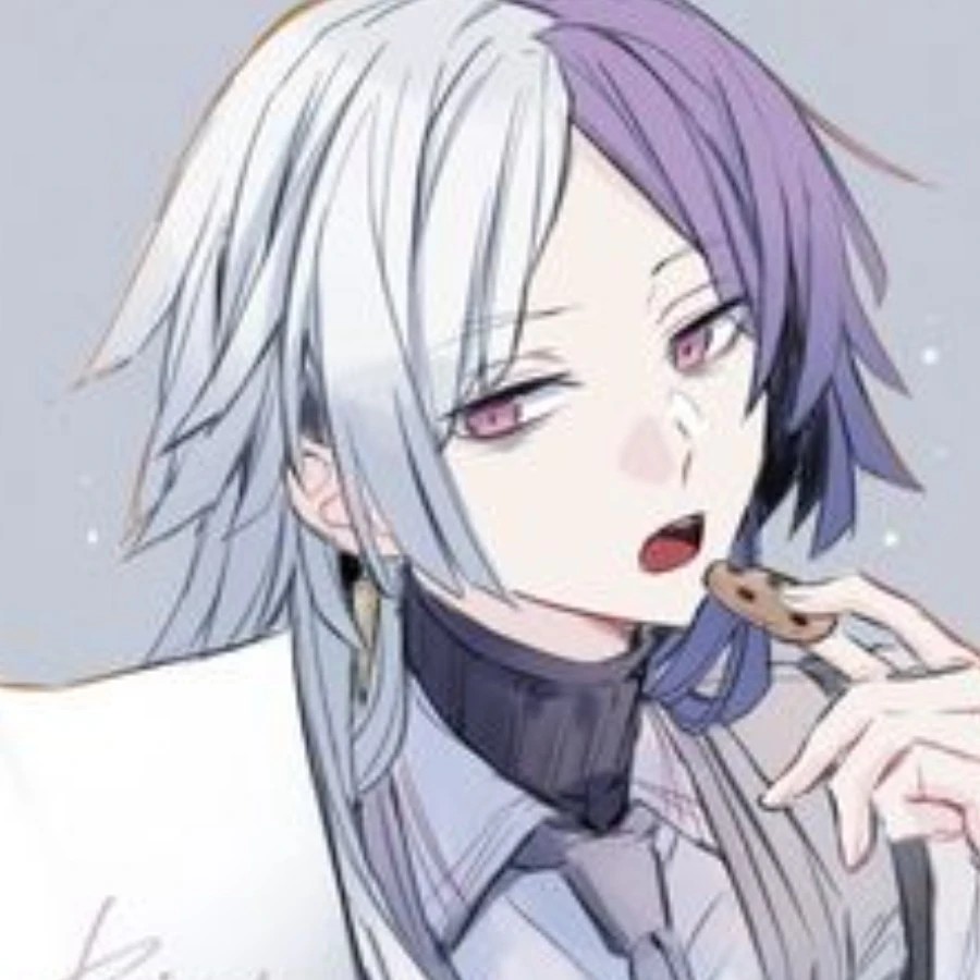 •..sigma..•(female ver)