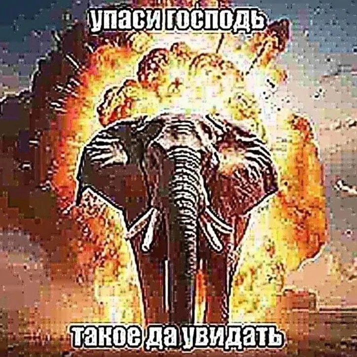★ A day in the pre-war USSR