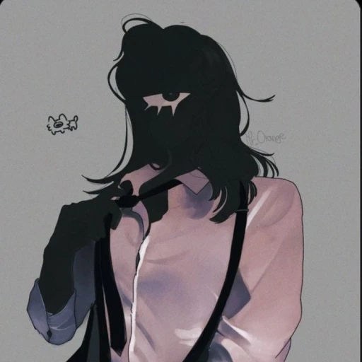 Oli [wlw]