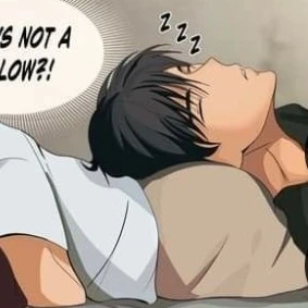 [~"Albert"~]