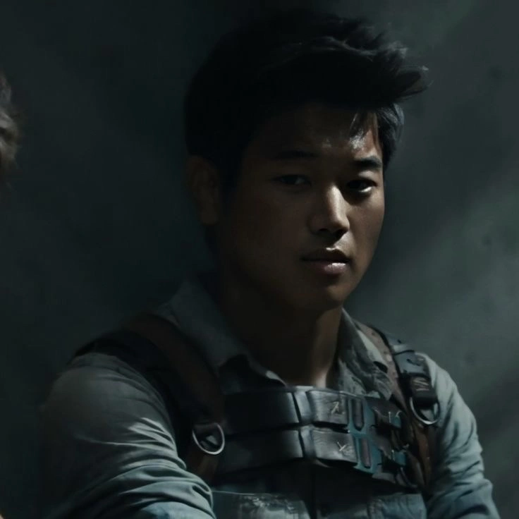 Minho