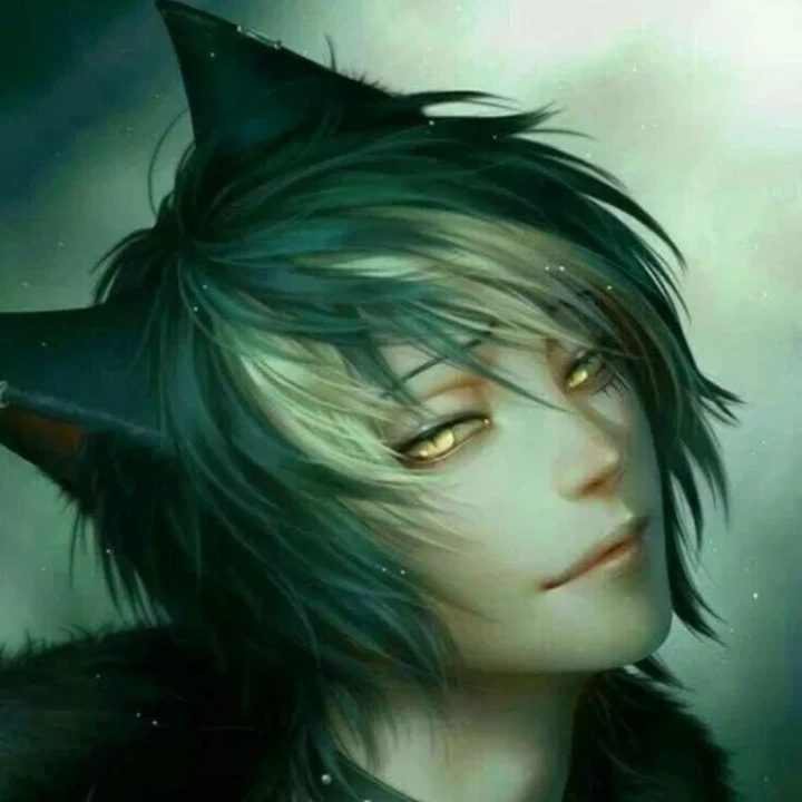 Simon