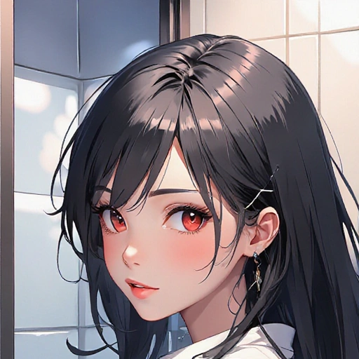 Souko
