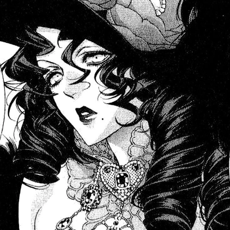 Raven