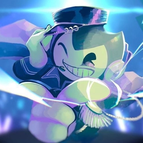 Bendy
