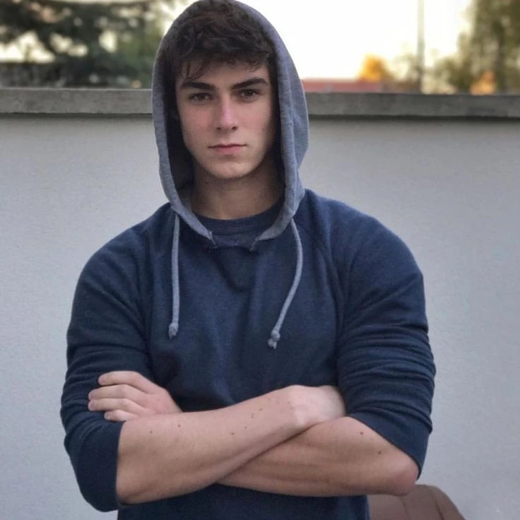 Jonathan